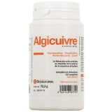 Algicuivre