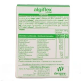 Algiflex Articulations et Ossature