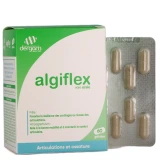 Algiflex Articulations et Ossature