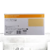 Allevyn Non-Adhesive Rectangle Pansement Hydrocellulaire