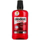 Alodont Care Bain de Bouche Quotidien Gencives