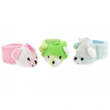 Alphanova Bobo l'Ours Icepack Anti-Bosses