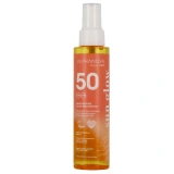 Alphanova Daily Sun Huile Solaire Haute Protection