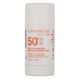 Alphanova Daily Sun Stick Solaire Bébé
