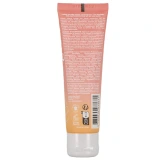 Alphanova Sun Crème Solaire Visage