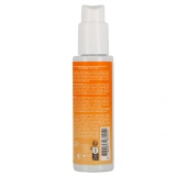 Alphanova Sun Kids Spray Solaire Bio Enfants SPF 50