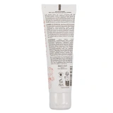 Alphanova Sun Lait Solaire Bébé