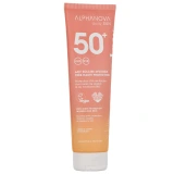 Alphanova Sun Lait Solaire Invisible