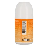 Alphanova Sun Sport Roll On Solaire SPF 50+