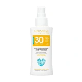 Alphanova Sun Spray Solaire Bio SPF30