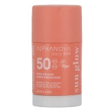 Alphanova Sun Stick Solaire