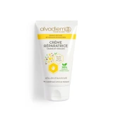 Alvadiem Crème Réparatrice Mains et Ongles