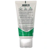 Alvadiem Déo Crème Anti-transpirant