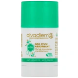 Alvadiem Déo Stick Absorbant 48h