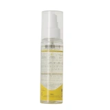 Alvadiem Huile Sèche Nutri-Confort