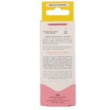 Alvadiem Soin Apaisant Pourtour Ongles