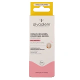 Alvadiem Soin Apaisant Pourtour Ongles