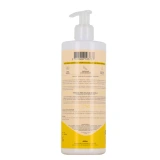 Alvadiem Xerolia Gel Douche Surgras