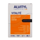 Alvityl Assimyl+ Vitalité