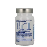 Alvityl Assimyl+ Zinc
