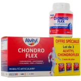 Alvityl ChondroFlex