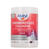 Alvityl Chondroflex Collagène