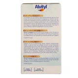 Alvityl Collagène Hydrolysé