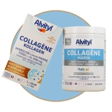 Alvityl Collagène Hydrolysé