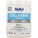 Alvityl Collagène Marin