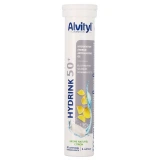 Alvityl Hydrink