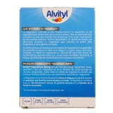 Alvityl Magnésium 360mg