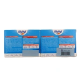 Alvityl Magnésium Vitamine B6