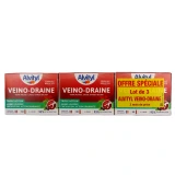 Alvityl Veino-Draine