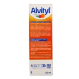 Alvityl Vitalité
