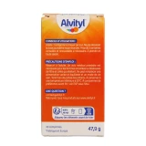 Alvityl Vitalité
