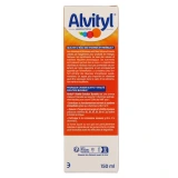 Alvityl Vitalité