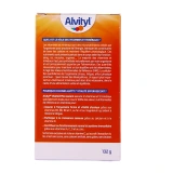 Alvityl Vitalité