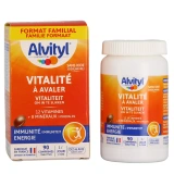 Alvityl Vitalité