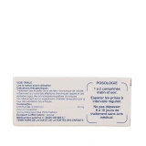 Ambroxol