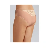 Panty Emmy Rose poudré/Ivoire 44135 Amoena