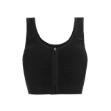 Amoena Leyla Soutien-Gorge Post-Opératoire sans Couture