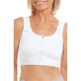 Amoena Pamela Soutien-Gorge Post-Opératoire sans Couture