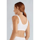 Amoena Soutien-gorge brassière Hannah post opératoire 2160