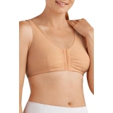Frances Soutien-Gorge Post-Opératoire Amoena