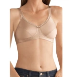 Amoena Soutien Gorge Rita Sans Armature