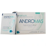 Andromas Fertilité Homme