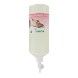 Aniosafe Savon Doux HF