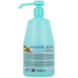 Aniosgel 85 NPC