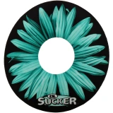 Anneau Ventouse Sucker