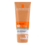 Anthelios Lait Solaire Hydratant SPF 50+